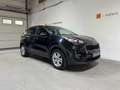 Kia Sportage 12 mois de garantie Noir - thumbnail 6
