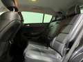 Kia Sportage 12 mois de garantie Noir - thumbnail 9