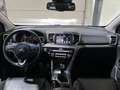 Kia Sportage 12 mois de garantie Noir - thumbnail 10