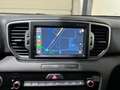 Kia Sportage 12 mois de garantie Noir - thumbnail 14
