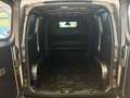 Nissan NV200 /Evalia Kasten Comfort Gris - thumbnail 13