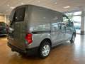 Nissan NV200 /Evalia Kasten Comfort Gris - thumbnail 4