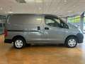 Nissan NV200 /Evalia Kasten Comfort Gris - thumbnail 6