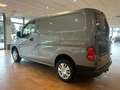 Nissan NV200 /Evalia Kasten Comfort Gris - thumbnail 3
