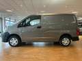 Nissan NV200 /Evalia Kasten Comfort Gris - thumbnail 5