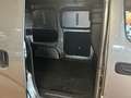 Nissan NV200 /Evalia Kasten Comfort Gris - thumbnail 14