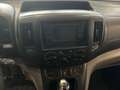 Nissan NV200 /Evalia Kasten Comfort Gris - thumbnail 12