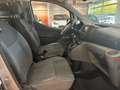 Nissan NV200 /Evalia Kasten Comfort Gris - thumbnail 10