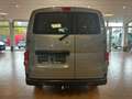 Nissan NV200 /Evalia Kasten Comfort Gris - thumbnail 8