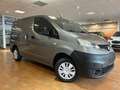 Nissan NV200 /Evalia Kasten Comfort Gris - thumbnail 2