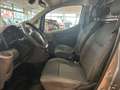 Nissan NV200 /Evalia Kasten Comfort Gris - thumbnail 11