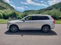 Volvo XC90 XC90 B5 (d) AWD Geartronic 7 posti Momentum Pro Argento - thumbnail 4