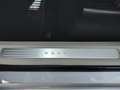 Volvo XC90 XC90 B5 (d) AWD Geartronic 7 posti Momentum Pro Argento - thumbnail 11