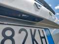 Volvo XC90 XC90 B5 (d) AWD Geartronic 7 posti Momentum Pro Argento - thumbnail 8