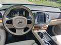Volvo XC90 XC90 B5 (d) AWD Geartronic 7 posti Momentum Pro Argento - thumbnail 14