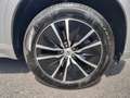 Volvo XC90 XC90 B5 (d) AWD Geartronic 7 posti Momentum Pro Argento - thumbnail 9