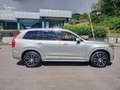 Volvo XC90 XC90 B5 (d) AWD Geartronic 7 posti Momentum Pro Argento - thumbnail 3