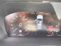 Volvo XC90 XC90 B5 (d) AWD Geartronic 7 posti Momentum Pro Argento - thumbnail 15