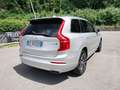 Volvo XC90 XC90 B5 (d) AWD Geartronic 7 posti Momentum Pro Argento - thumbnail 5