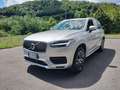 Volvo XC90 XC90 B5 (d) AWD Geartronic 7 posti Momentum Pro Argento - thumbnail 2
