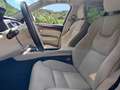 Volvo XC90 XC90 B5 (d) AWD Geartronic 7 posti Momentum Pro Argento - thumbnail 12