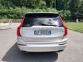 Volvo XC90 XC90 B5 (d) AWD Geartronic 7 posti Momentum Pro Argento - thumbnail 6