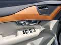 Volvo XC90 XC90 B5 (d) AWD Geartronic 7 posti Momentum Pro Argento - thumbnail 10