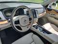 Volvo XC90 XC90 B5 (d) AWD Geartronic 7 posti Momentum Pro Argento - thumbnail 13