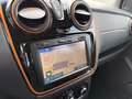 Dacia Dokker Stepway Sensation dCi 90 S&S AHK Navi Grau - thumbnail 12