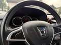 Dacia Dokker Stepway Sensation dCi 90 S&S AHK Navi Grau - thumbnail 15