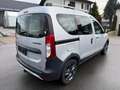 Dacia Dokker Stepway Sensation dCi 90 S&S AHK Navi Grau - thumbnail 3