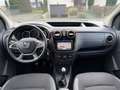 Dacia Dokker Stepway Sensation dCi 90 S&S AHK Navi Grau - thumbnail 10