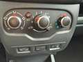 Dacia Dokker Stepway Sensation dCi 90 S&S AHK Navi Grau - thumbnail 13