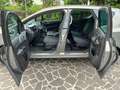 Opel Meriva Meriva II 2010 1.4 Cosmo s Grigio - thumbnail 5