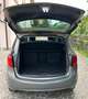 Opel Meriva Meriva II 2010 1.4 Cosmo s Grigio - thumbnail 4