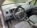 Opel Meriva Meriva II 2010 1.4 Cosmo s Grigio - thumbnail 6