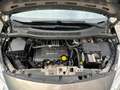 Opel Meriva Meriva II 2010 1.4 Cosmo s Grigio - thumbnail 7