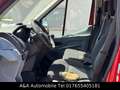 Ford Transit 1.Hand Kasten 350 L2H3 TÜV Neu Rot - thumbnail 8
