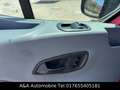 Ford Transit 1.Hand Kasten 350 L2H3 TÜV Neu Rot - thumbnail 11