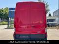 Ford Transit 1.Hand Kasten 350 L2H3 TÜV Neu Rot - thumbnail 6