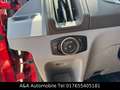 Ford Transit 1.Hand Kasten 350 L2H3 TÜV Neu Rot - thumbnail 12