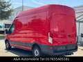 Ford Transit 1.Hand Kasten 350 L2H3 TÜV Neu Rot - thumbnail 7