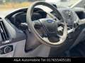 Ford Transit 1.Hand Kasten 350 L2H3 TÜV Neu Rot - thumbnail 9
