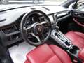Porsche Macan Macan 3.0d S * 161.000 KM REALI * Nero - thumbnail 8