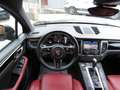 Porsche Macan Macan 3.0d S * 161.000 KM REALI * Nero - thumbnail 15