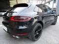 Porsche Macan Macan 3.0d S * 161.000 KM REALI * Nero - thumbnail 5