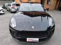 Porsche Macan Macan 3.0d S * 161.000 KM REALI * Nero - thumbnail 2