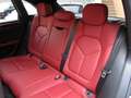 Porsche Macan Macan 3.0d S * 161.000 KM REALI * Nero - thumbnail 12