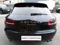 Porsche Macan Macan 3.0d S * 161.000 KM REALI * Nero - thumbnail 6