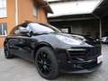 Porsche Macan Macan 3.0d S * 161.000 KM REALI * Nero - thumbnail 3